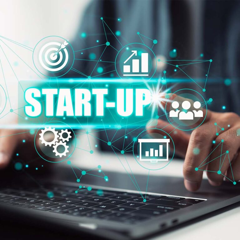 Successful Startups in Tanzania